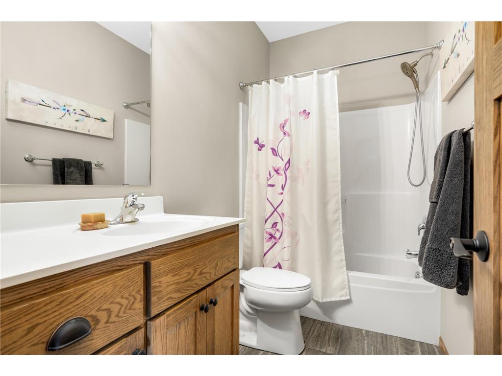 14952 Empress Avenue N Hugo MN 55038 7046057 image24