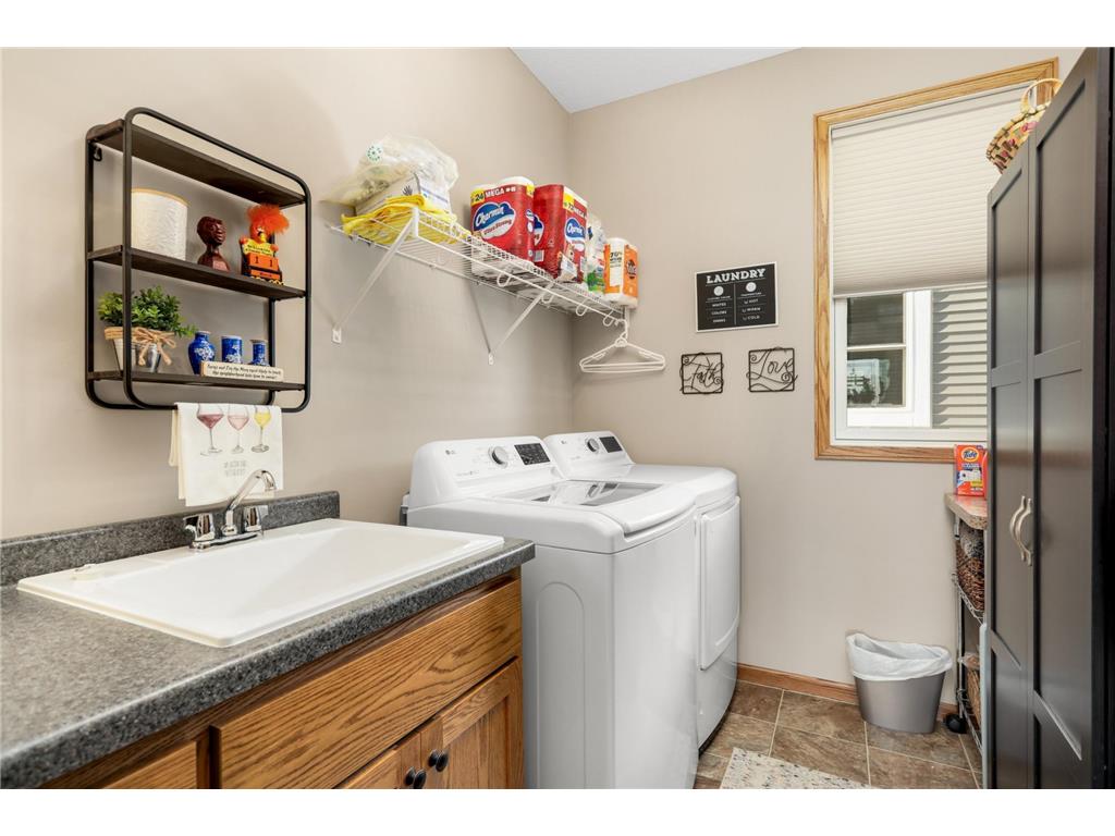 14952 Empress Avenue N Hugo MN 55038 7046057 image25