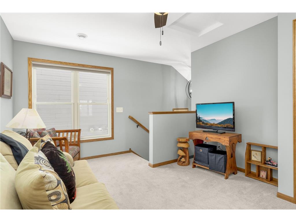 14952 Empress Avenue N Hugo MN 55038 7046057 image26