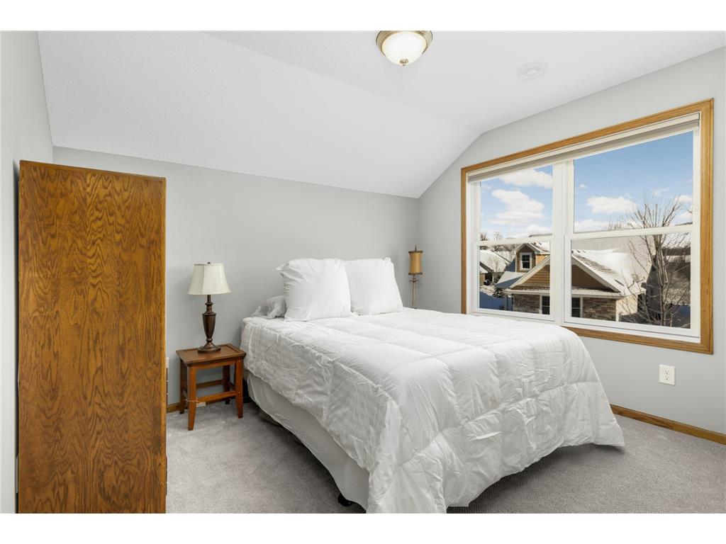 14952 Empress Avenue N Hugo MN 55038 7046057 image27