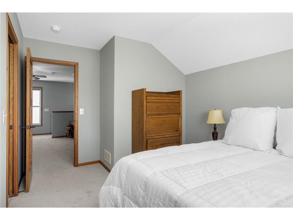 14952 Empress Avenue N Hugo MN 55038 7046057 image28