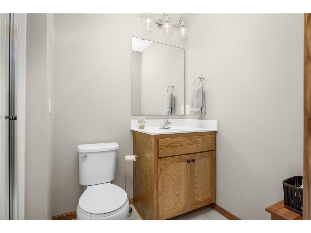 14952 Empress Avenue N Hugo MN 55038 7046057 image29