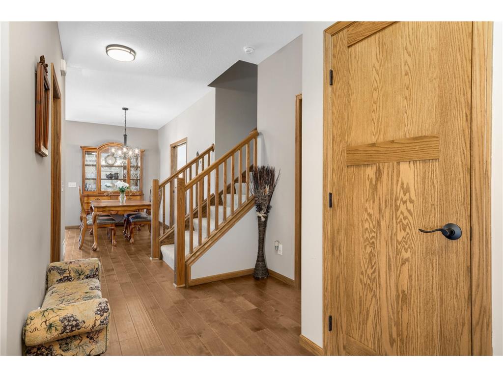 14952 Empress Avenue N Hugo MN 55038 7046057 image3