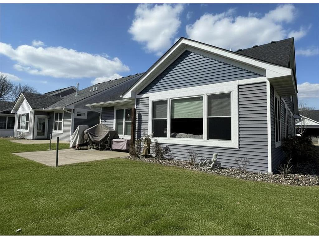 14952 Empress Avenue N Hugo MN 55038 7046057 image30