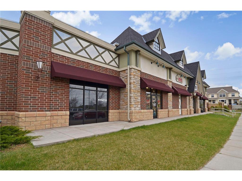 14952 Empress Avenue N Hugo MN 55038 7046057 image32