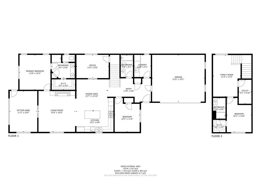 14952 Empress Avenue N Hugo MN 55038 7046057 image33