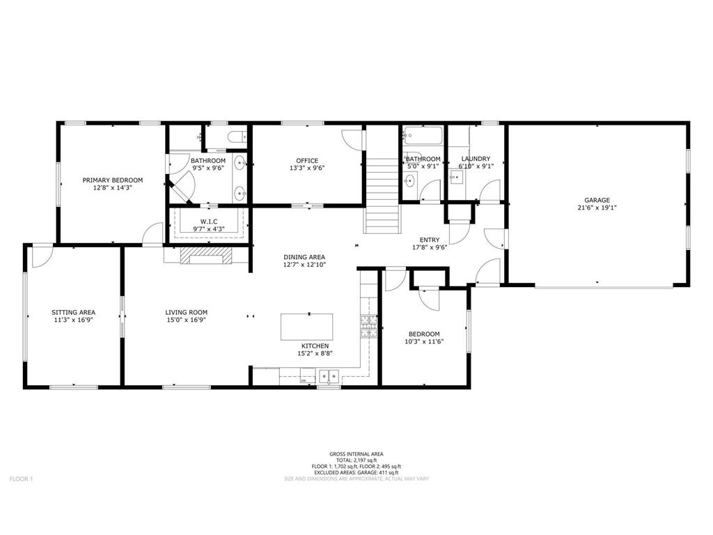 14952 Empress Avenue N Hugo MN 55038 7046057 image34