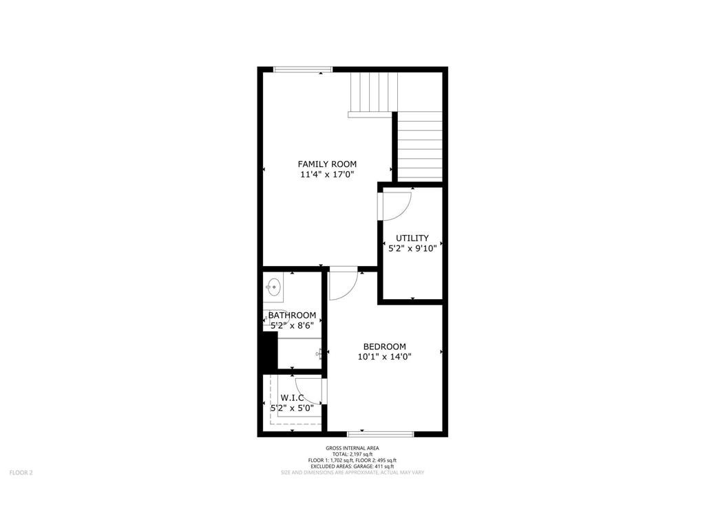 14952 Empress Avenue N Hugo MN 55038 7046057 image35