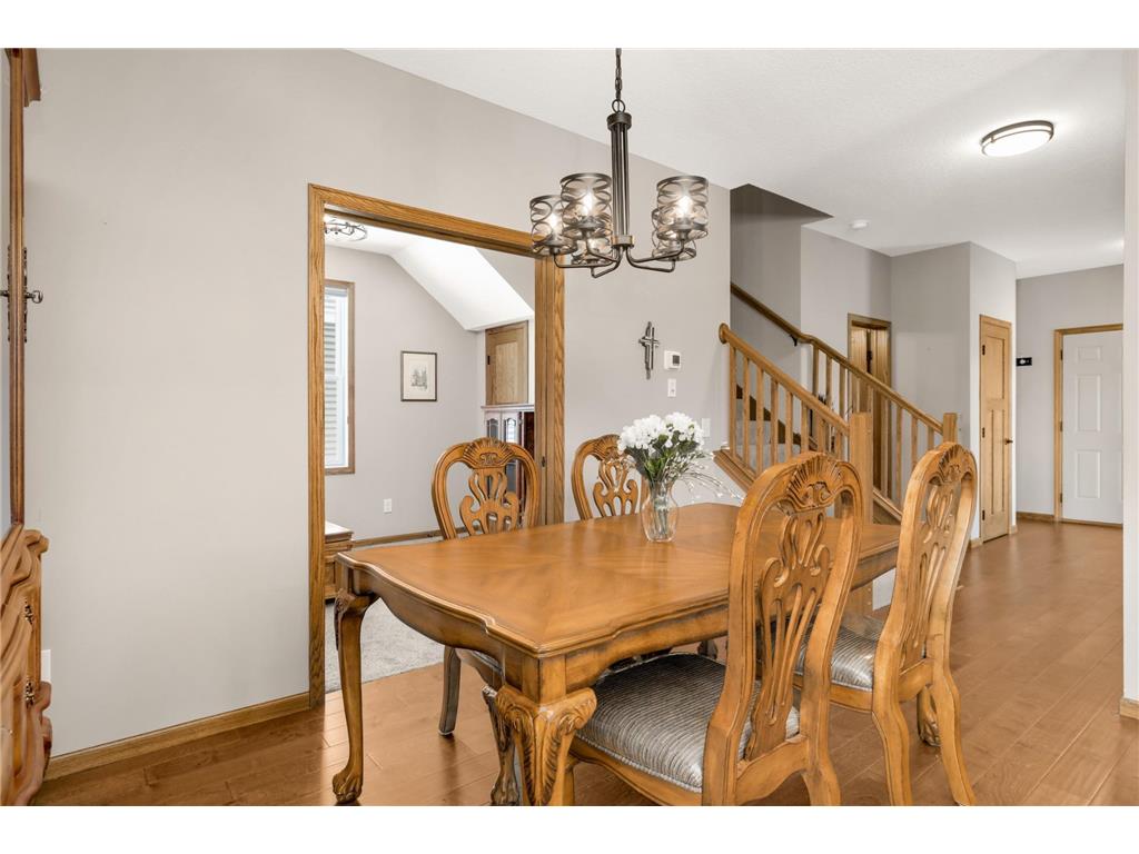 14952 Empress Avenue N Hugo MN 55038 7046057 image4