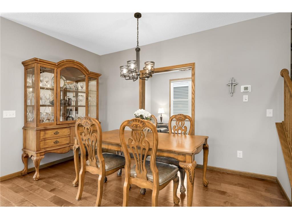 14952 Empress Avenue N Hugo MN 55038 7046057 image5