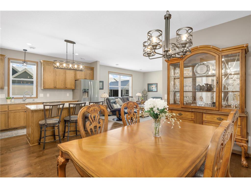 14952 Empress Avenue N Hugo MN 55038 7046057 image6