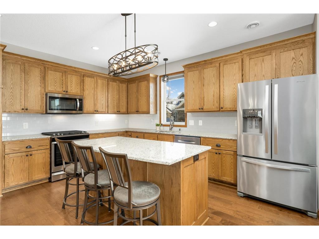 14952 Empress Avenue N Hugo MN 55038 7046057 image7