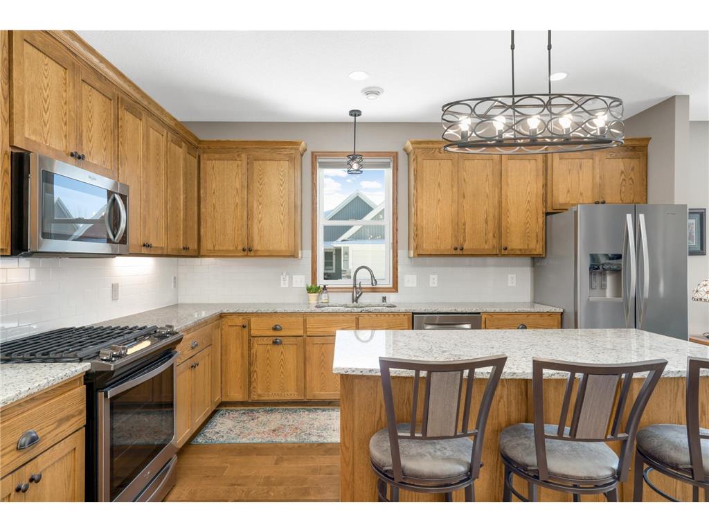 14952 Empress Avenue N Hugo MN 55038 7046057 image8