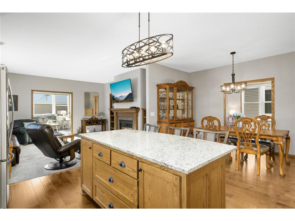 14952 Empress Avenue N Hugo MN 55038 7046057 image9