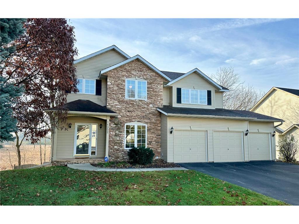 14952 Overlook Drive Savage MN 55378 6640650 image1