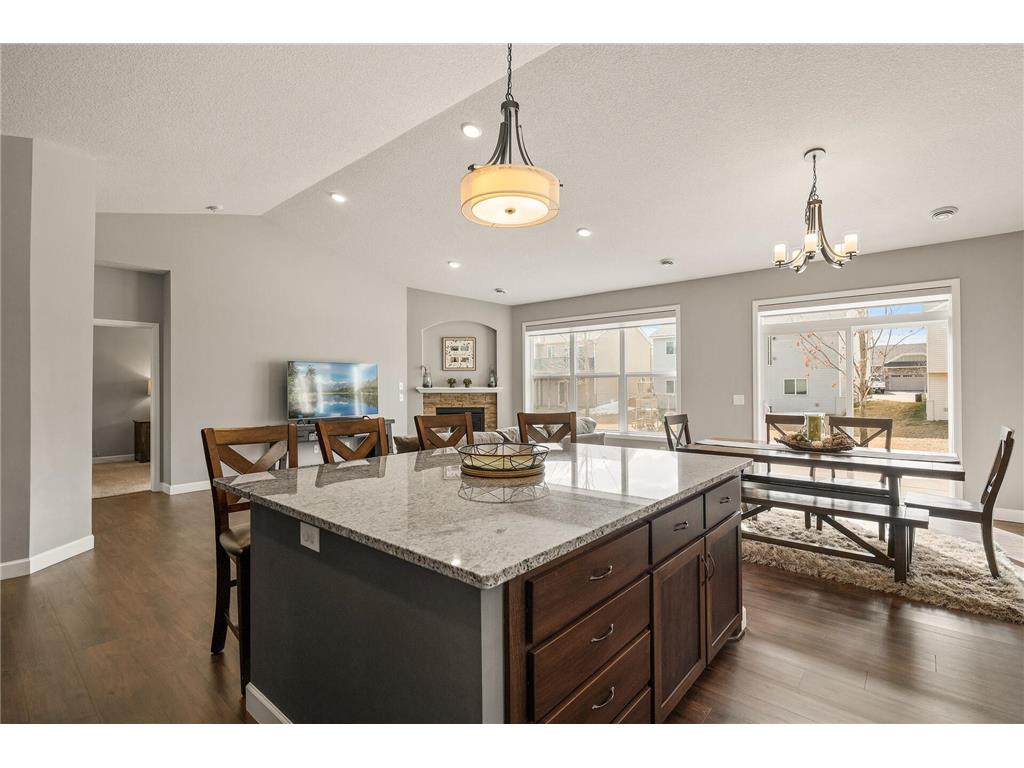 14952 Rabbit Street NW Ramsey MN 55303 6692424 image1