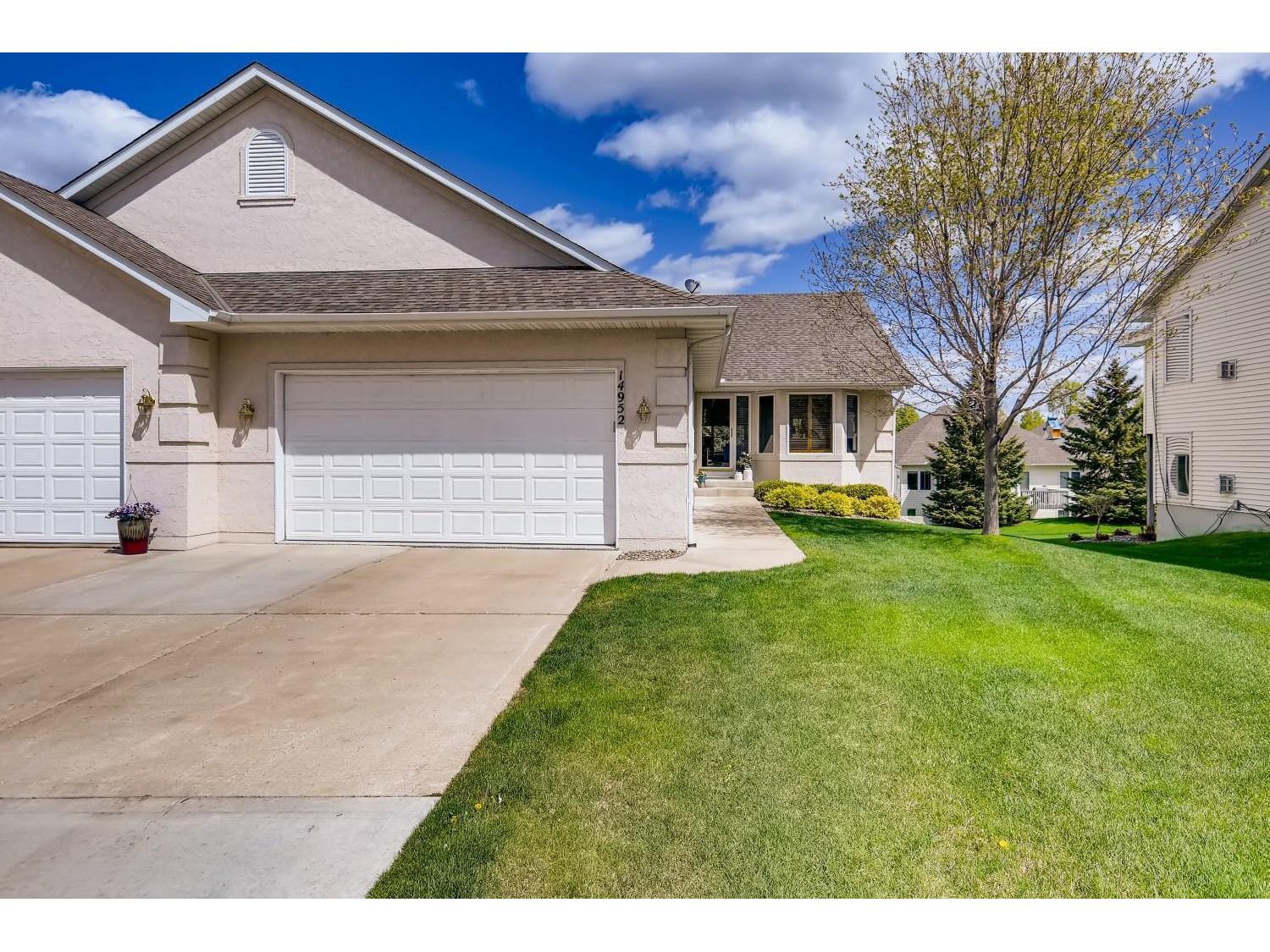 14952 Summit Circle NW, Prior Lake, MN, 55372 MLS 5739794 Edina Realty