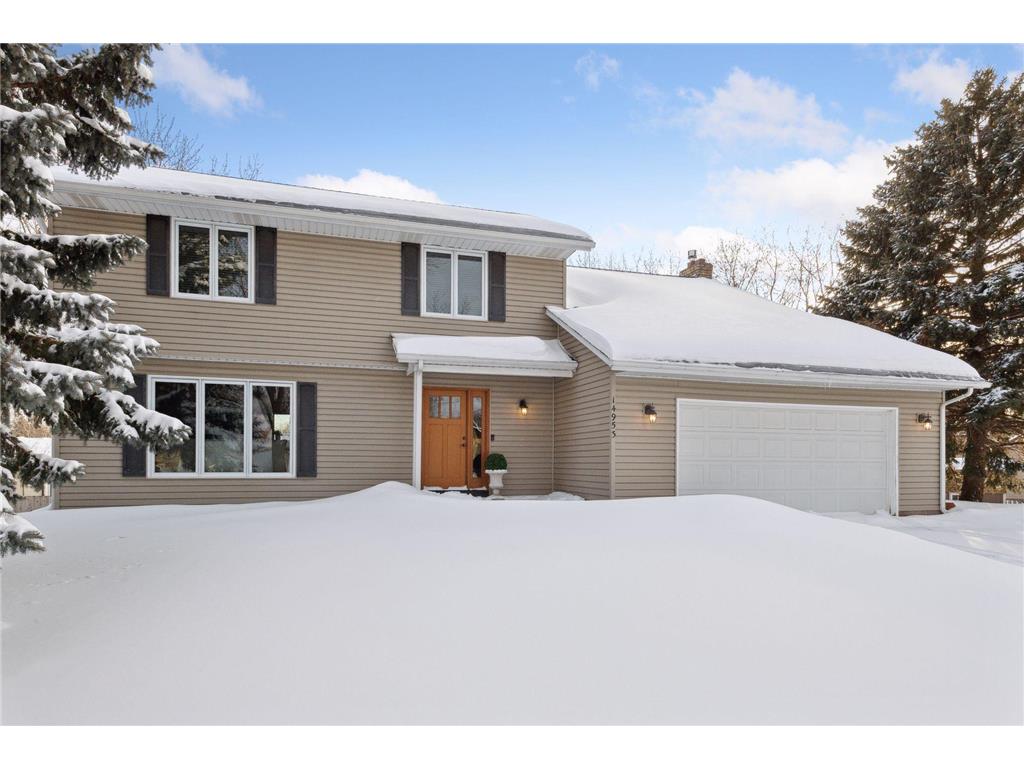14953 95th Place N, Maple Grove, MN, 55369 MLS 6335064 Edina Realty