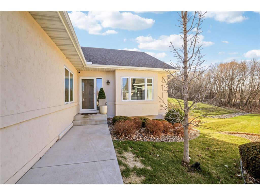 14953 Hillside Circle NW Prior Lake MN 55372 7060539 image1