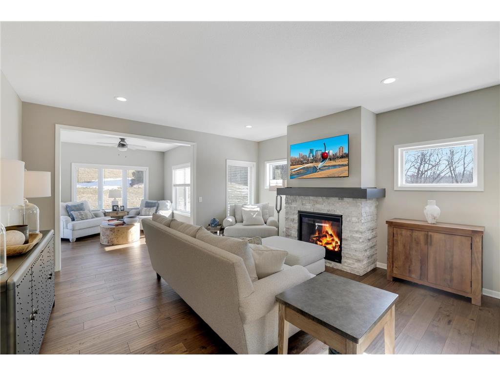 14953 Hillside Circle NW Prior Lake MN 55372 7060539 image10