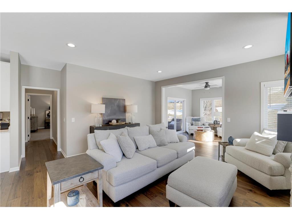 14953 Hillside Circle NW Prior Lake MN 55372 7060539 image12