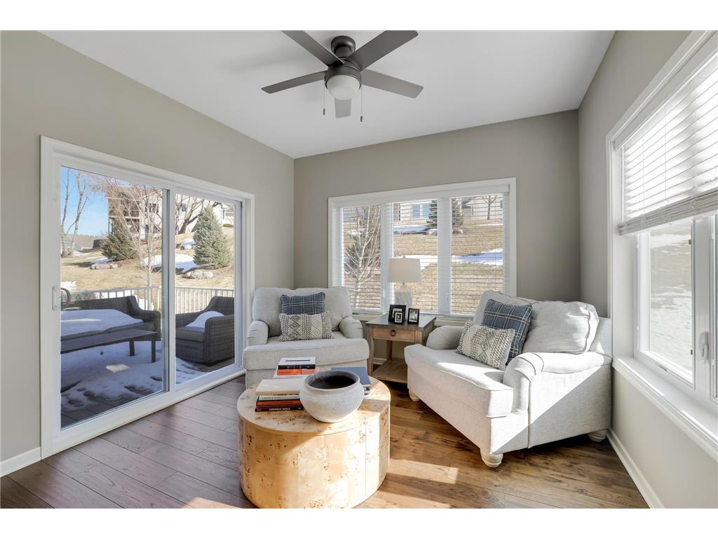 14953 Hillside Circle NW Prior Lake MN 55372 7060539 image14