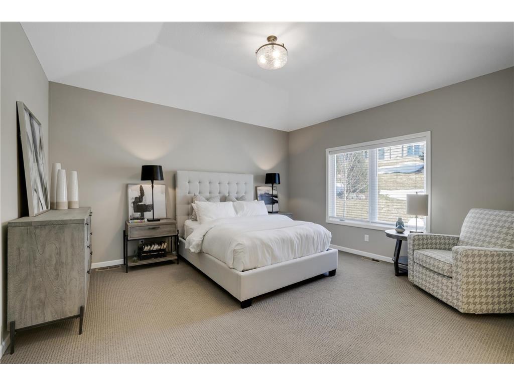14953 Hillside Circle NW Prior Lake MN 55372 7060539 image15