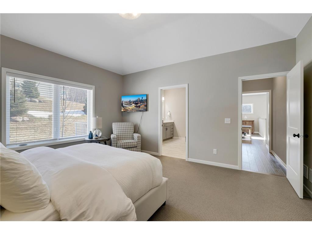 14953 Hillside Circle NW Prior Lake MN 55372 7060539 image17