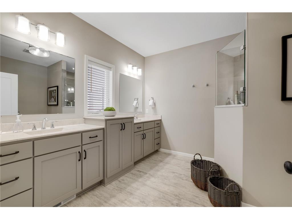 14953 Hillside Circle NW Prior Lake MN 55372 7060539 image18