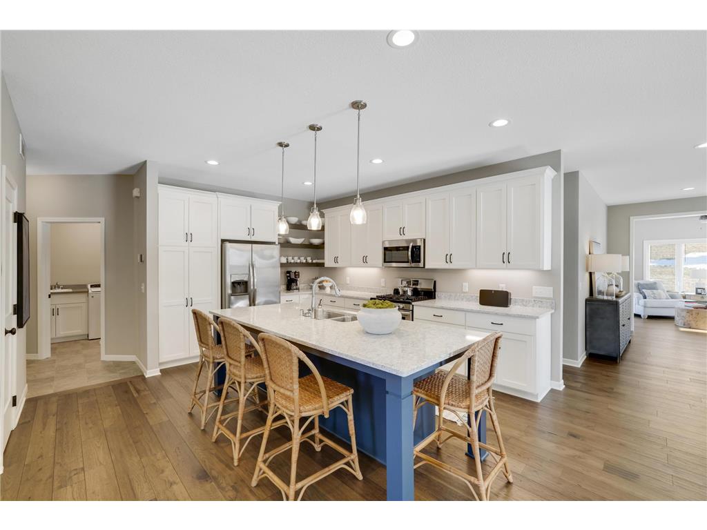 14953 Hillside Circle NW Prior Lake MN 55372 7060539 image2