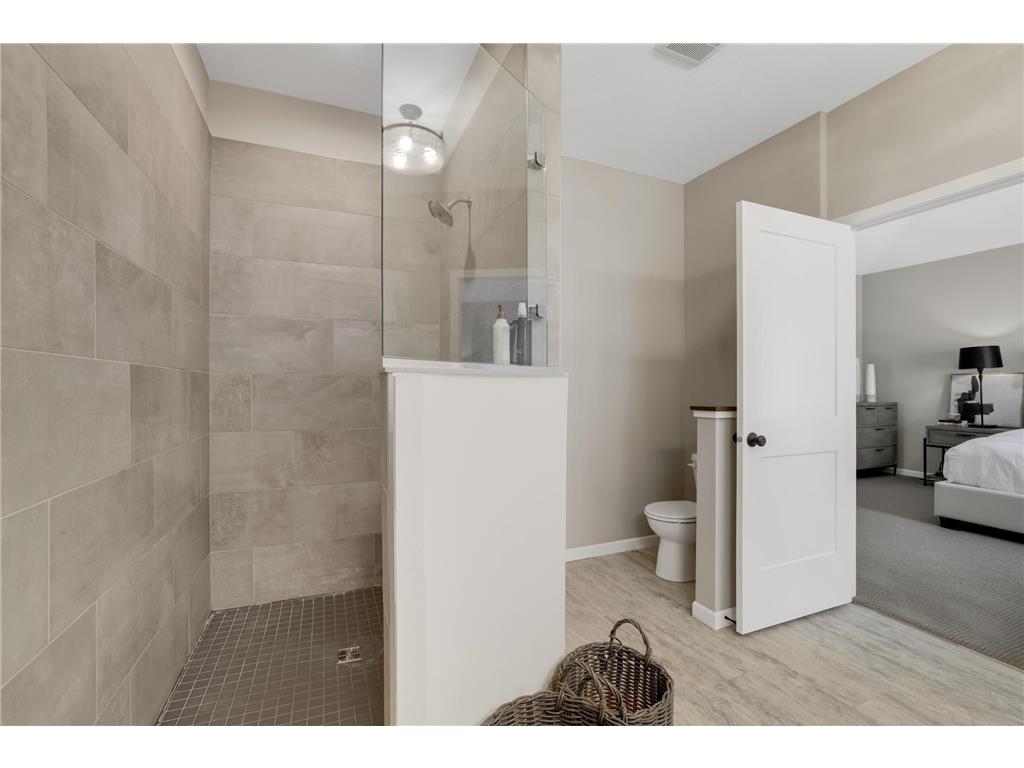14953 Hillside Circle NW Prior Lake MN 55372 7060539 image20