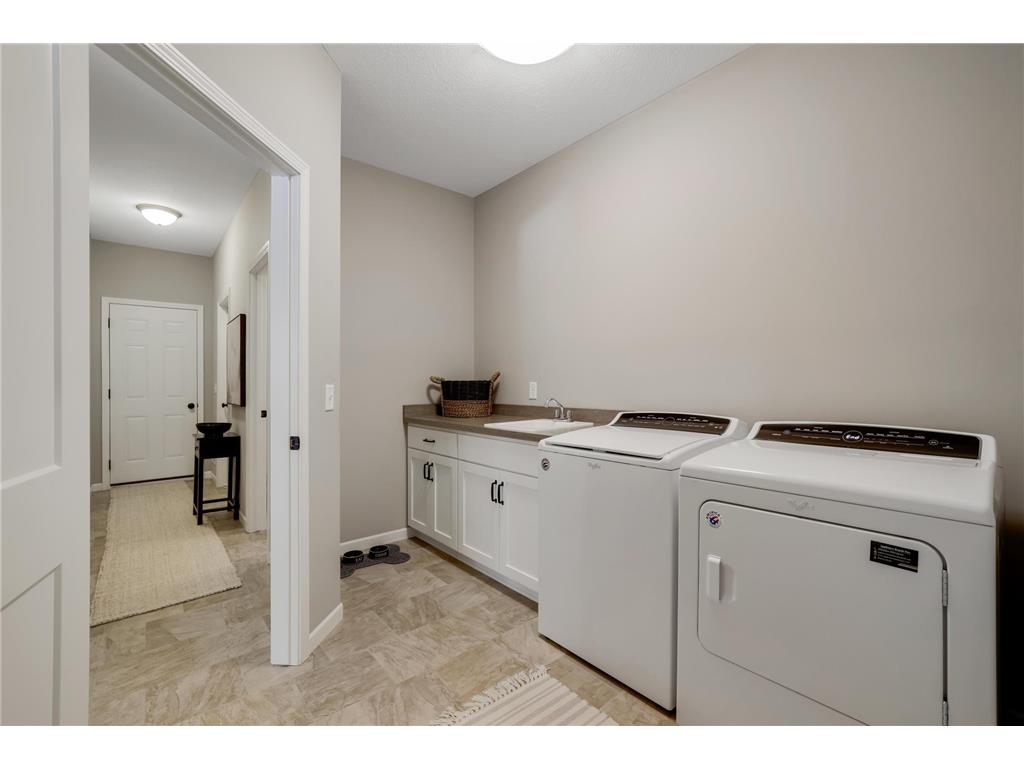 14953 Hillside Circle NW Prior Lake MN 55372 7060539 image21