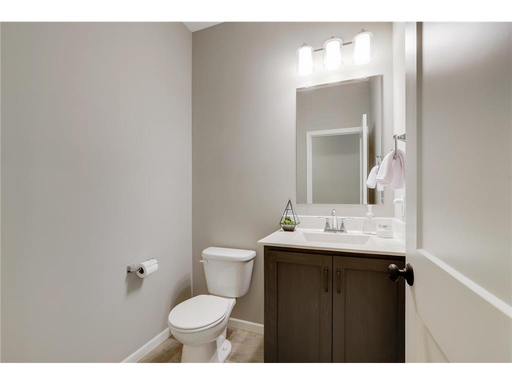 14953 Hillside Circle NW Prior Lake MN 55372 7060539 image22
