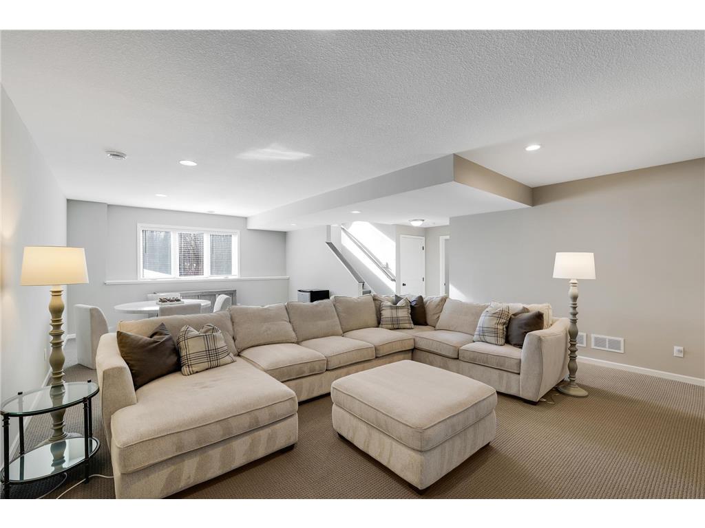 14953 Hillside Circle NW Prior Lake MN 55372 7060539 image23