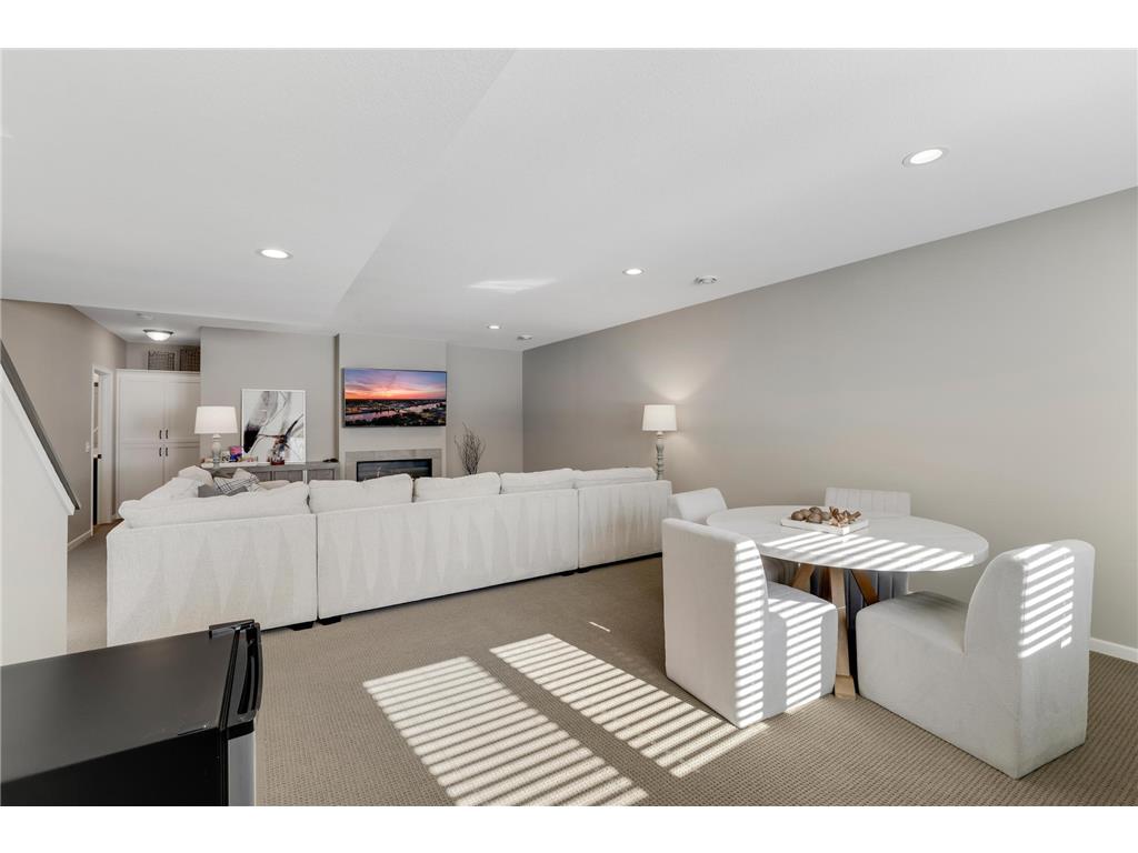 14953 Hillside Circle NW Prior Lake MN 55372 7060539 image25