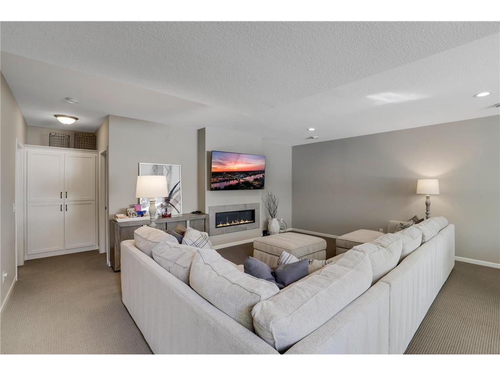 14953 Hillside Circle NW Prior Lake MN 55372 7060539 image26