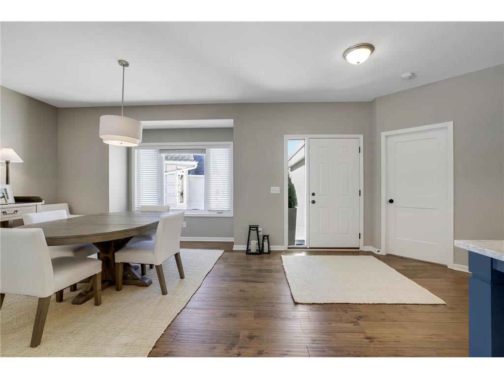 14953 Hillside Circle NW Prior Lake MN 55372 7060539 image3