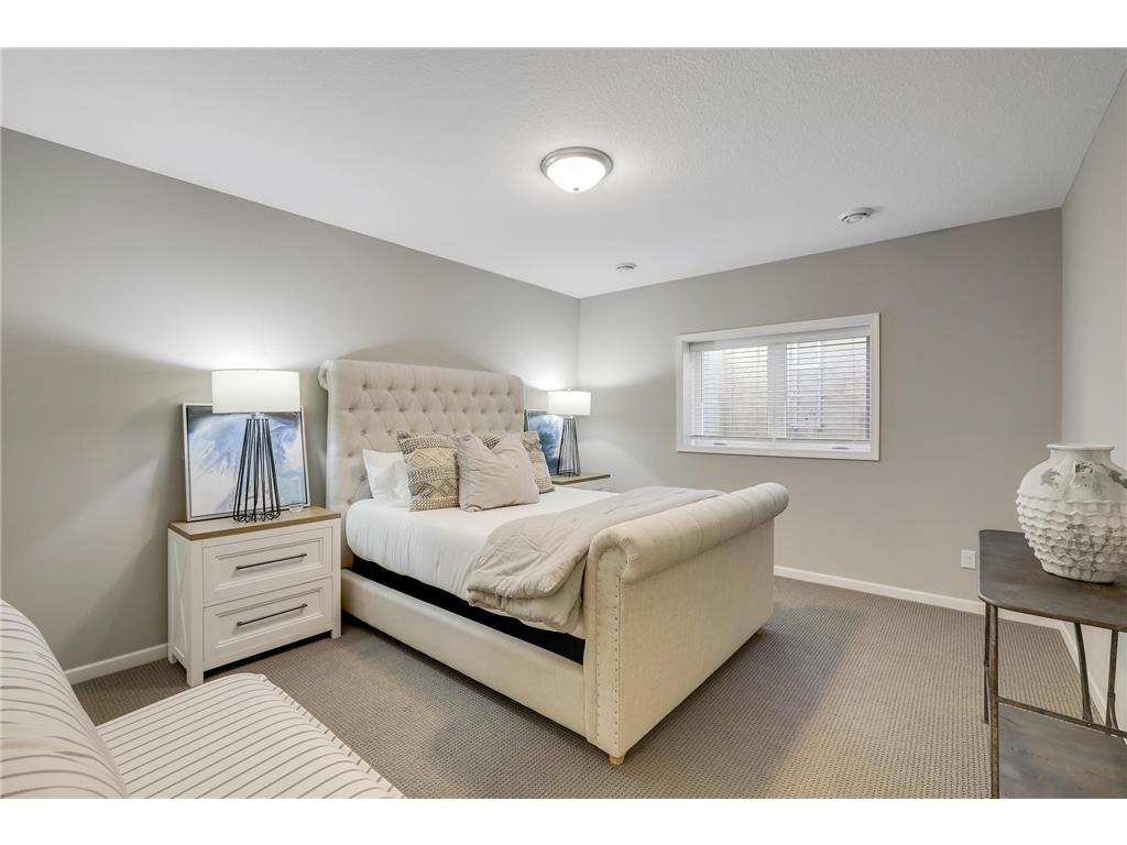 14953 Hillside Circle NW Prior Lake MN 55372 7060539 image30