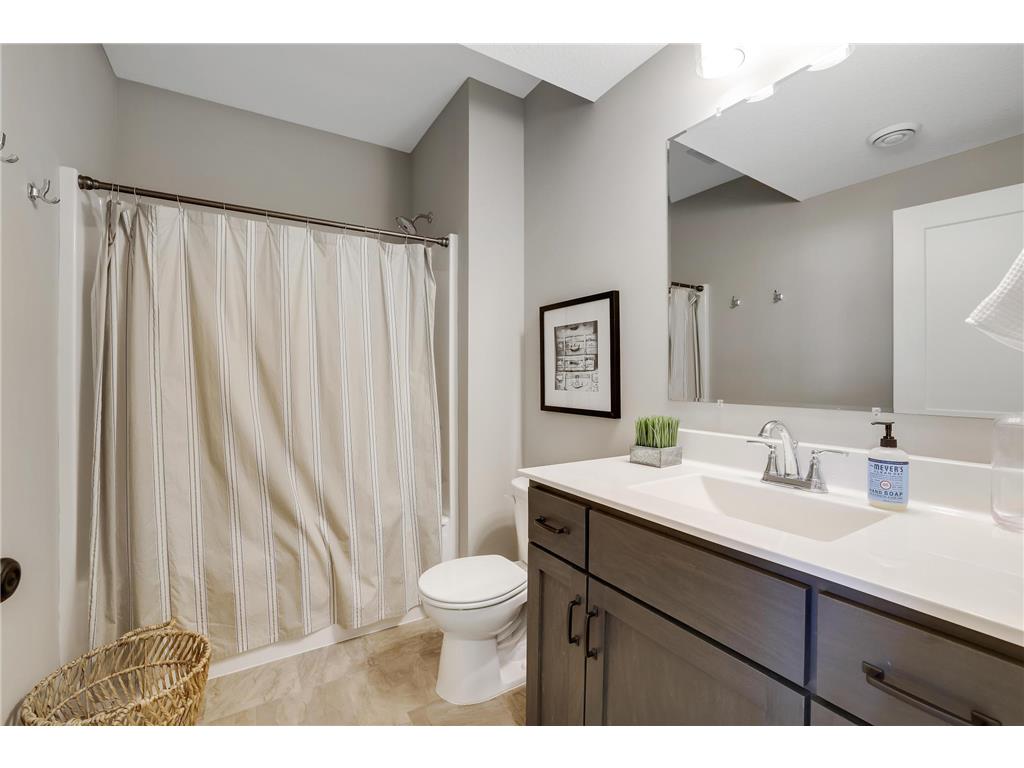 14953 Hillside Circle NW Prior Lake MN 55372 7060539 image31