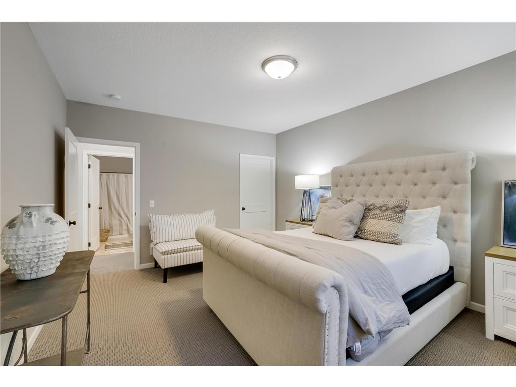 14953 Hillside Circle NW Prior Lake MN 55372 7060539 image32