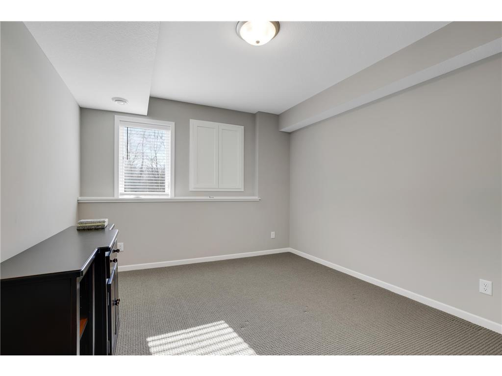 14953 Hillside Circle NW Prior Lake MN 55372 7060539 image33