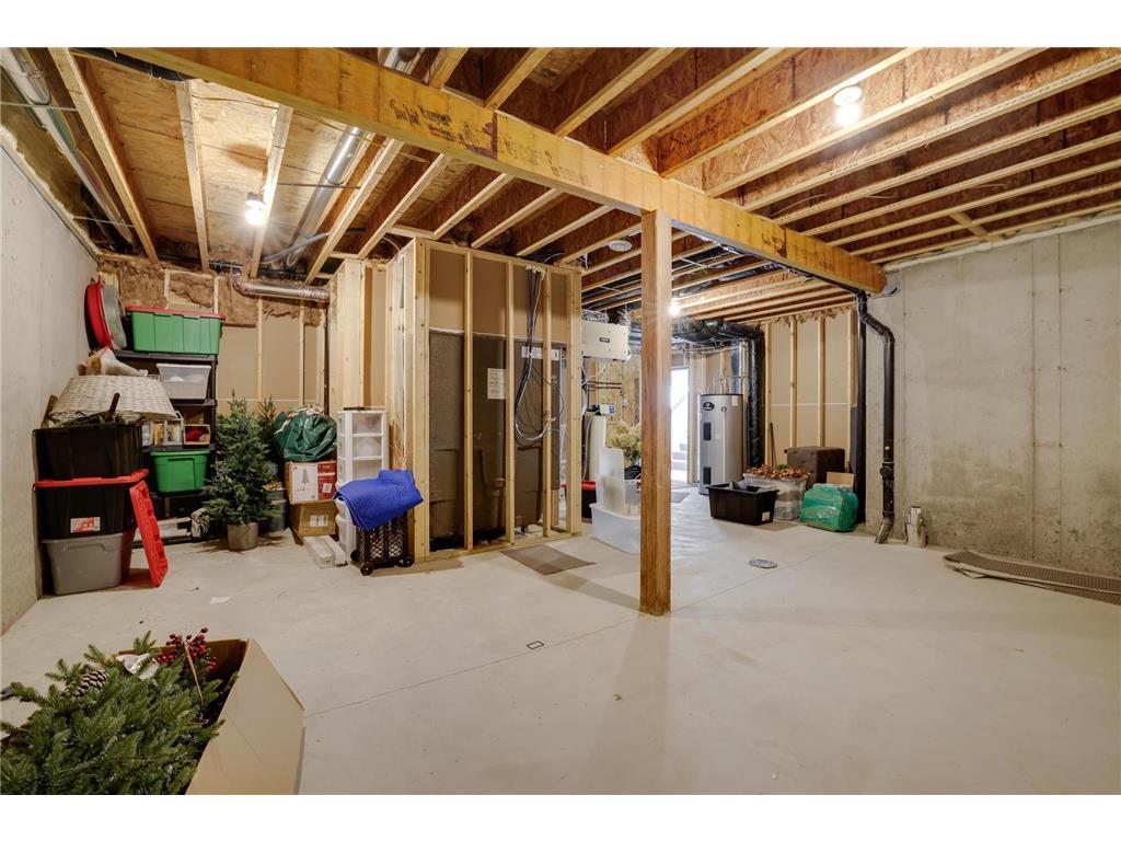 14953 Hillside Circle NW Prior Lake MN 55372 7060539 image34