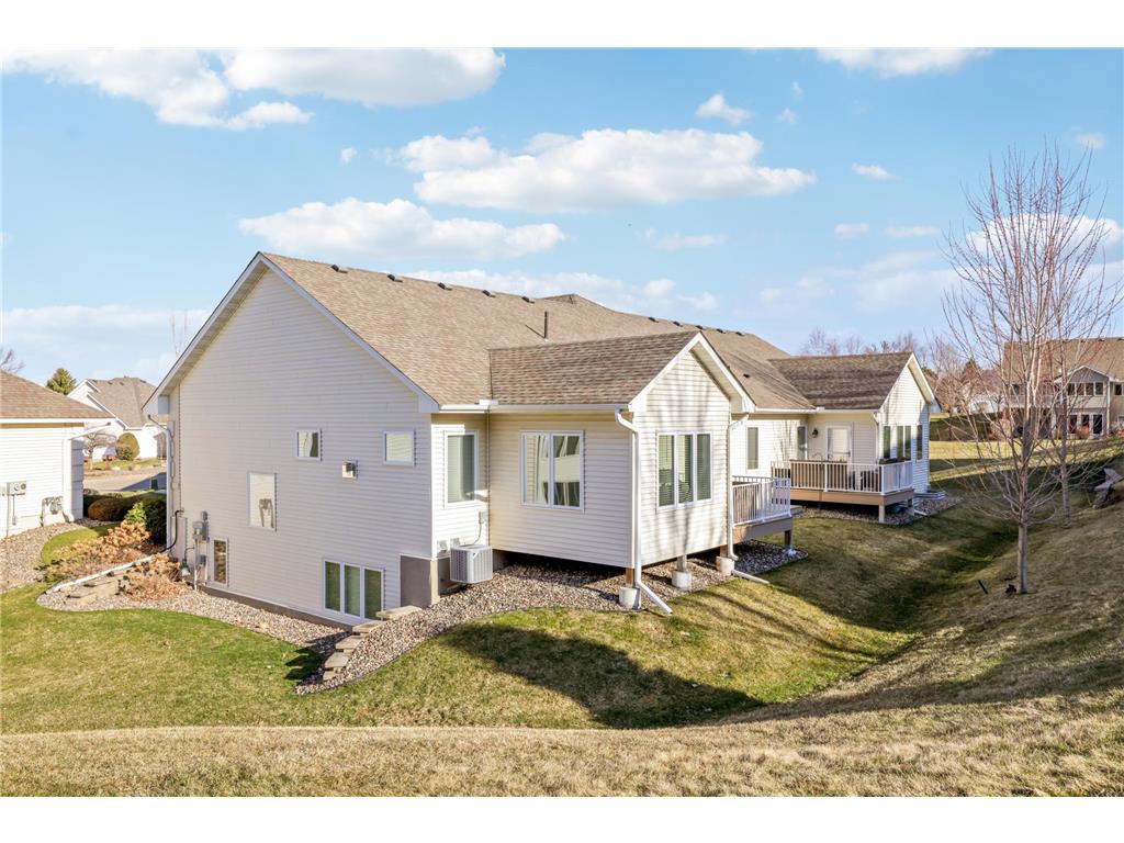 14953 Hillside Circle NW Prior Lake MN 55372 7060539 image35