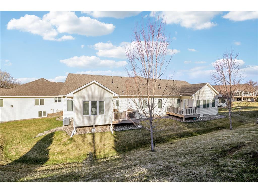 14953 Hillside Circle NW Prior Lake MN 55372 7060539 image36