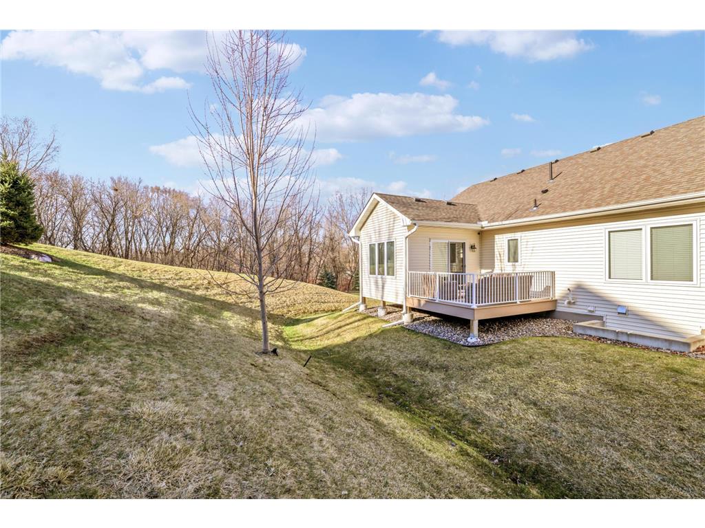 14953 Hillside Circle NW Prior Lake MN 55372 7060539 image37