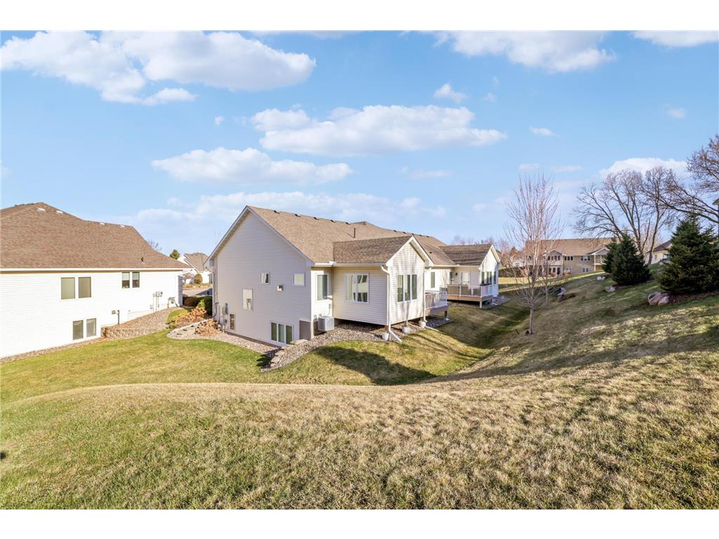 14953 Hillside Circle NW Prior Lake MN 55372 7060539 image38