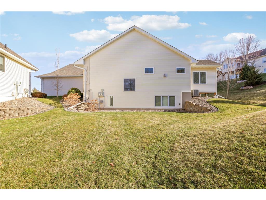 14953 Hillside Circle NW Prior Lake MN 55372 7060539 image39