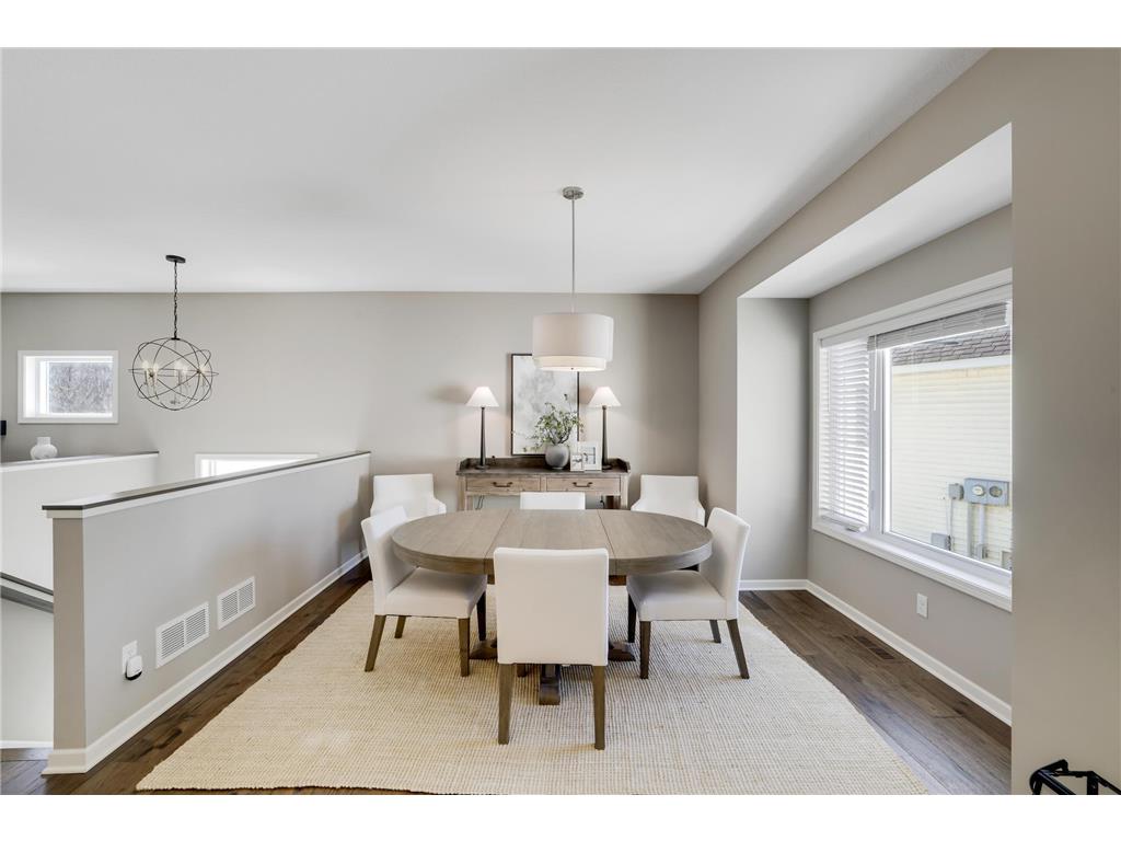 14953 Hillside Circle NW Prior Lake MN 55372 7060539 image4