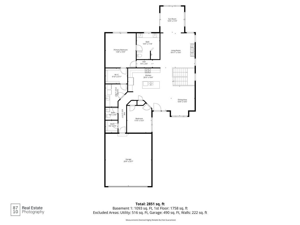14953 Hillside Circle NW Prior Lake MN 55372 7060539 image40