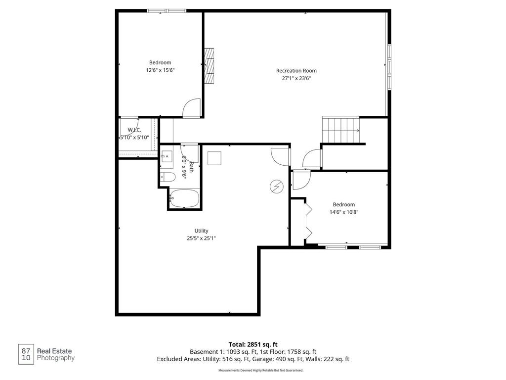 14953 Hillside Circle NW Prior Lake MN 55372 7060539 image41
